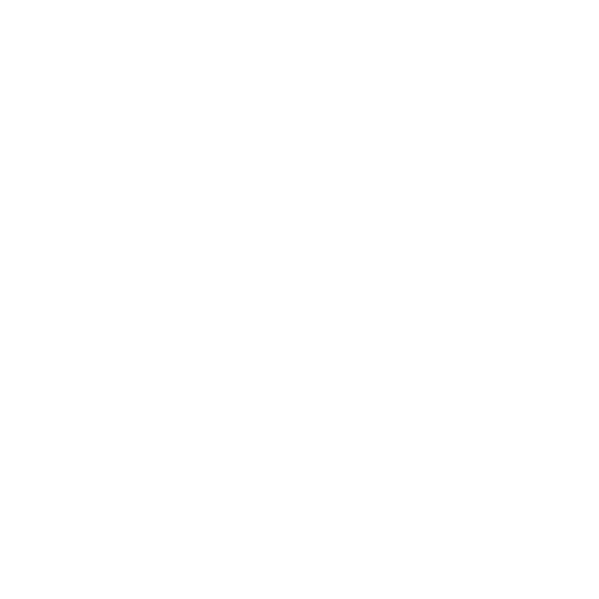 Raftaar