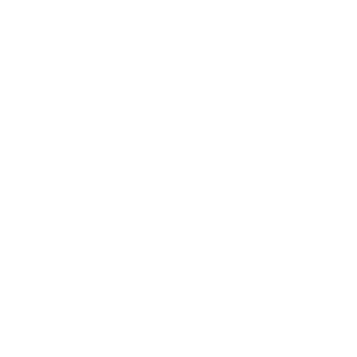 Windowsill