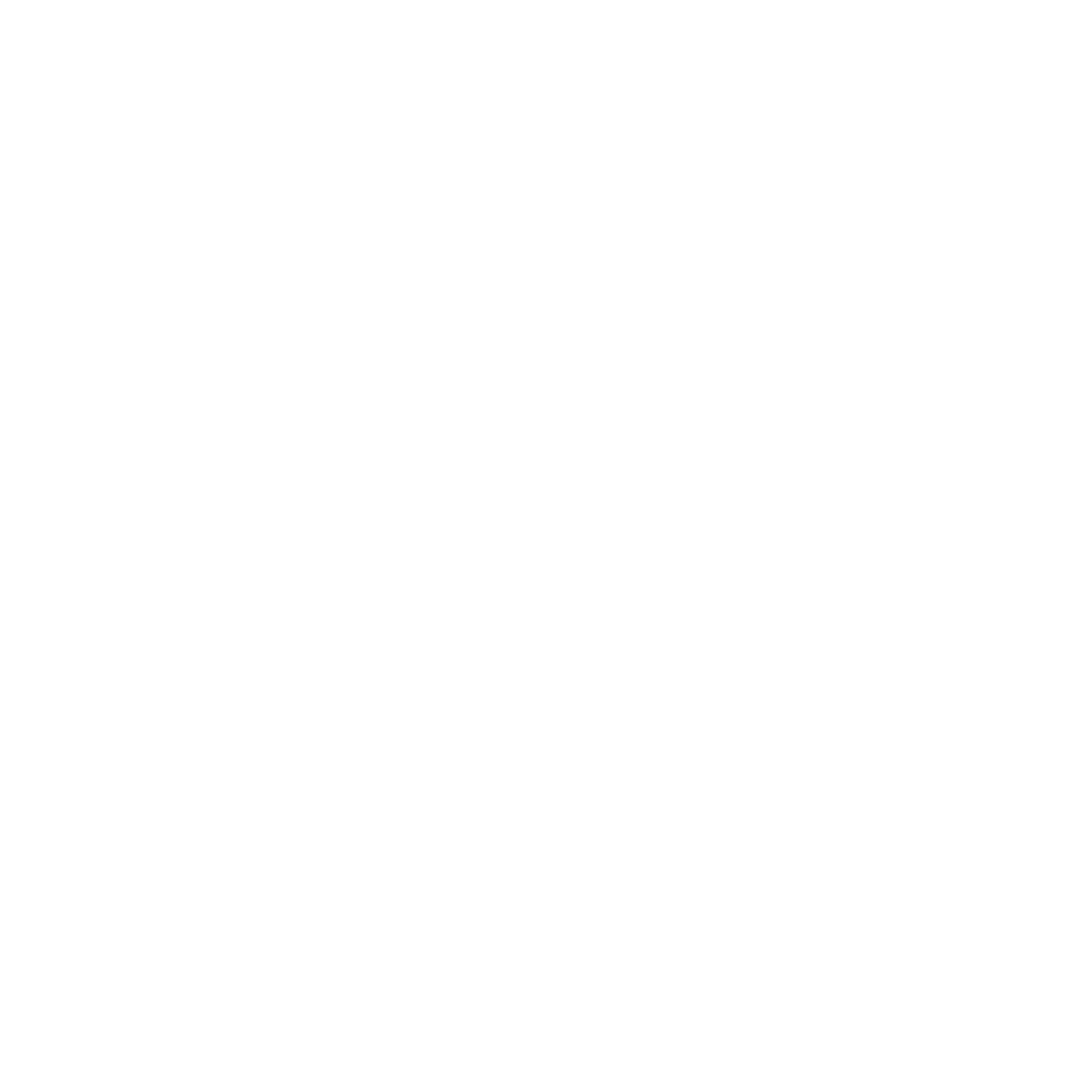 TSARO